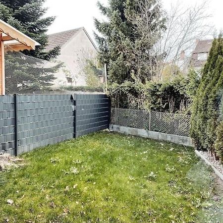 *Top*+Allgaeu*Familie*Netflix*Mit Garten & *Ps4* Kaufbeuren Exterior photo
