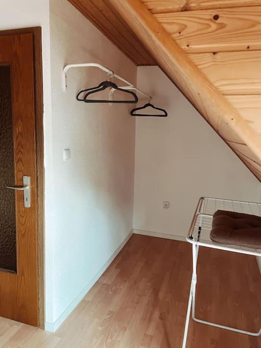 *Top*+Allgaeu*Familie*Netflix*Mit Garten & *Ps4* Kaufbeuren Exterior photo