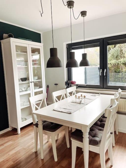 *Top*+Allgaeu*Familie*Netflix*Mit Garten & *Ps4* Kaufbeuren Exterior photo